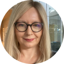 beata kaliszuk