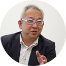 yoshiyuki kaki