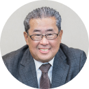 toshiyuki hibi