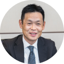 atsushi inagaki