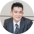 yuki matsunaga