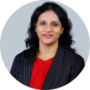 shilpi gupta
