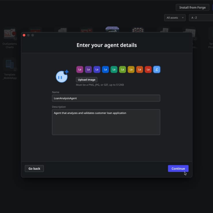 gen-ai-innovation-vcard