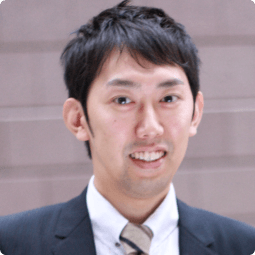 中野 研 氏