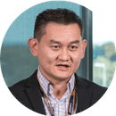 Ying Loong Lee
