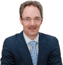 Eric de Bruin