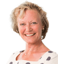 Pita van Arkel