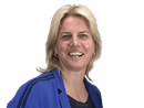 Germa Zijlmans