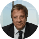 Pedro Santos Gomes