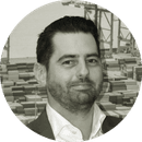 Arnoud Beckers