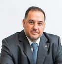 Miguel Lúcio