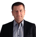 Paulo Marques