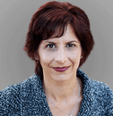 Michele Carchman