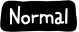 normal-group-color-logo