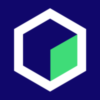 Container Centralen Improves Supply Chain Process