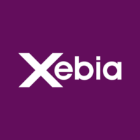 TODO1 Accelerates Omnichannel Banking