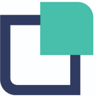 Humana Accelerates Solutions Delivery
