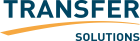 Pincvision Provides eCommerce Solution