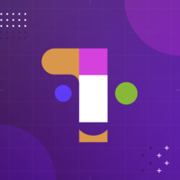 MarCoPay Launches eWallet Mobile App