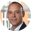 Javier Echarte