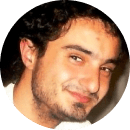 Daniel Resende