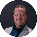 Kevin Hearn