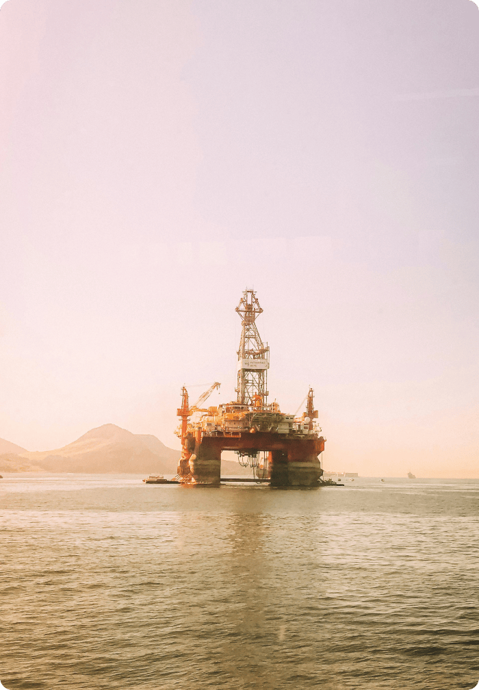 petrobras ai