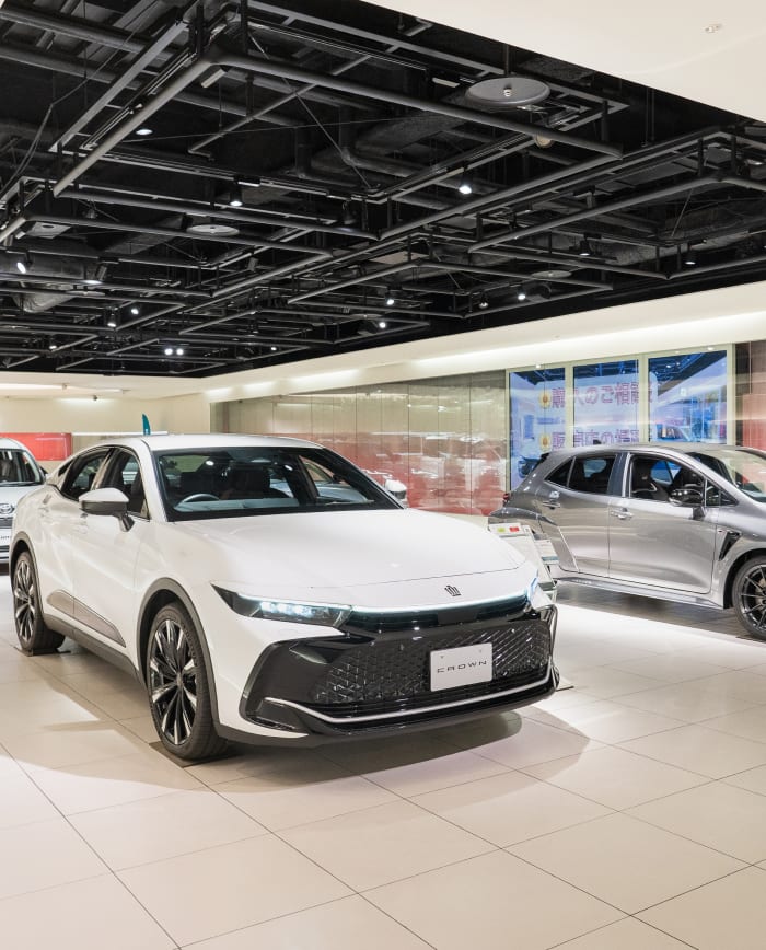 toyota-hero