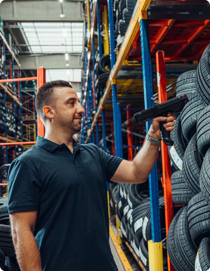 global automotive group