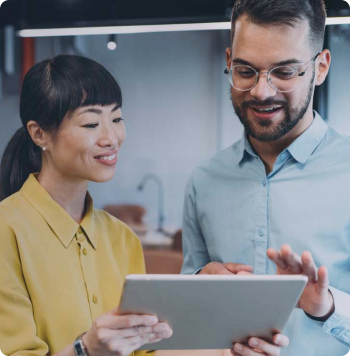 ntt data sanctions compliance solution