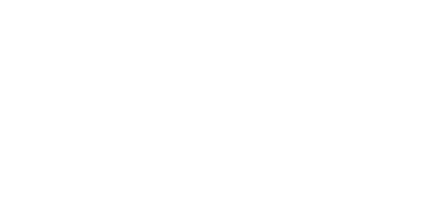 logo-vng-white