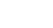 logo-via-verde-white