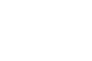 Cofidis - Transactional Website - logo