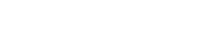 PlayRight - Rider - logo