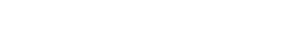 Micromain - Low-Code Platform Legacy Modernization - logo