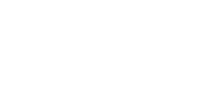 Georgia Tech