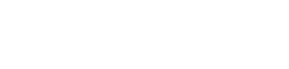 ATC - Hospital Management System - logo
