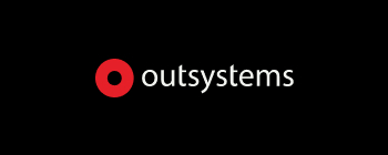 outsystems-youtube-hcard