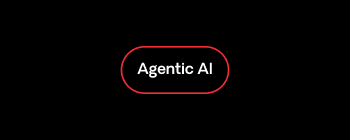 agentic-ai-tech-hub-hcard