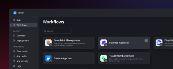 pr-outsystems-workflows-hcard