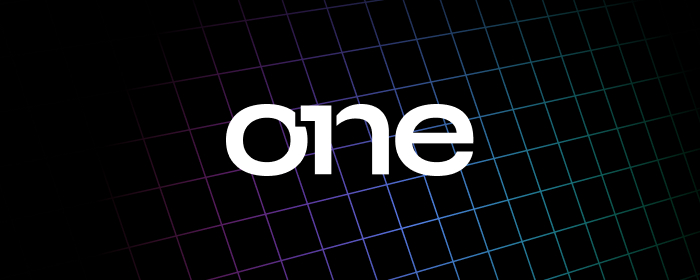 one-2025-hcard