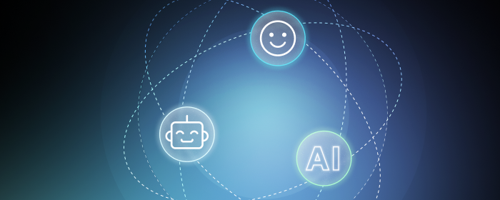 hcard-bp-AI-robots-humans