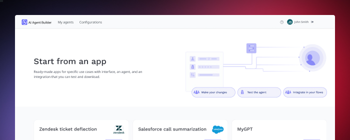 platform-hcard