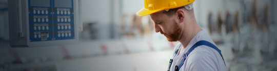 BT Keeps Engineers Safe with a Mobile App Built on OutSystems