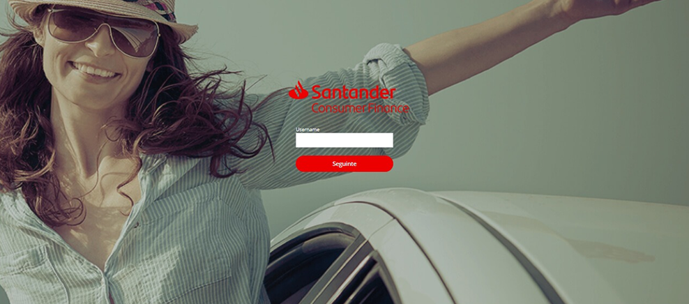 santander-consumer-digital-transformation-screenshot-1