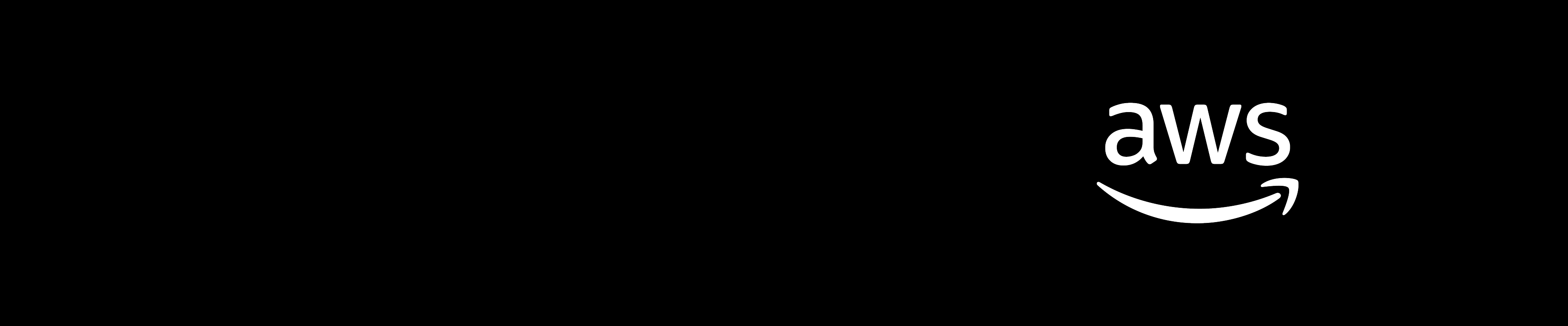 outsystems-aws-agentic-ai-capabilities-hero