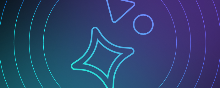 ai-app-generation-experience-hcard