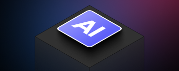 ai-momentum-hcard