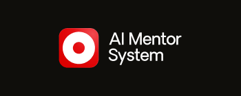 outsystems-introduces-ai-mentor-system-hcard