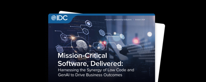 apac-low-code-research-highlights-hcard